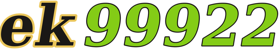 ek99922 logo