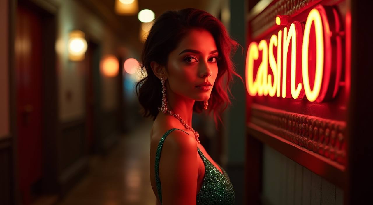 ek99922 তিন ধাপে ek99922-তে যোগ দিন